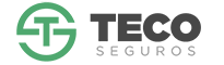 Teco Seguros